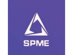 2022SPME第四屆上海國際物業(yè)管理產(chǎn)業(yè)博覽會