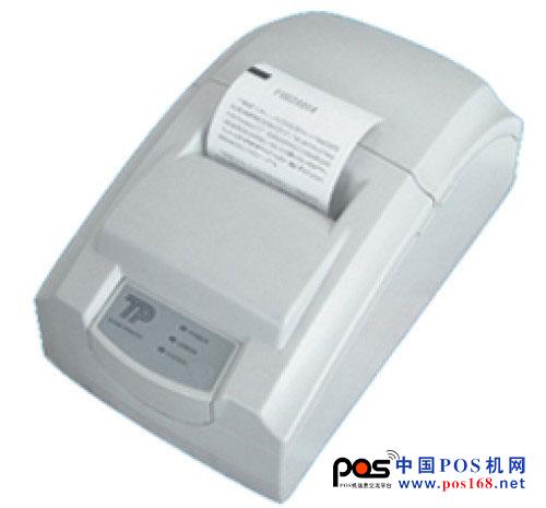 POS2000 騰軒 南京騰軒 南京POS打印機(jī) 票據(jù)打印機(jī) 公達(dá)POS2000