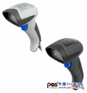 Datalogic推出QuickScan QD2400二維(2D)影像式掃描槍免費(fèi)試用活動